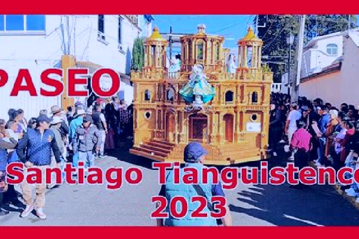Escorts Tianguistengo, Mexico — Local Companions
