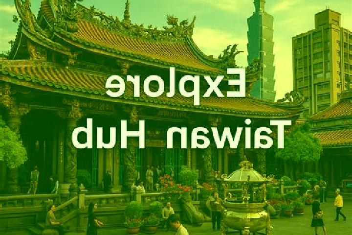 Escorts Tianwei, Taiwan — Local Companions