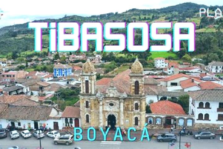 Escorts Tibasosa, Colombia — Local Companions