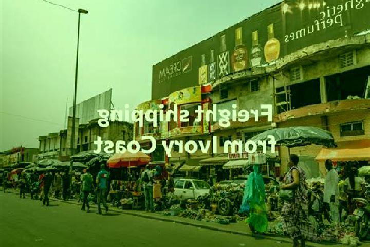Escorts Tiebissou, Ivory Coast — Local Companions