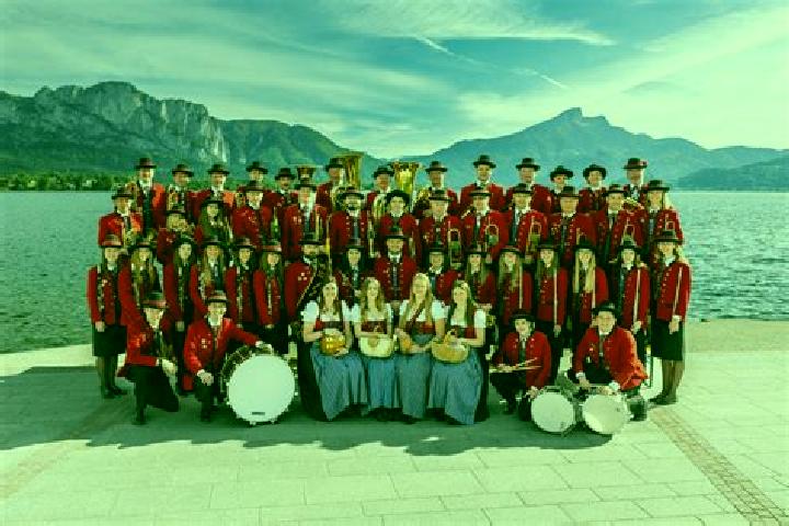 Escorts Tiefgraben, Austria — Local Companions