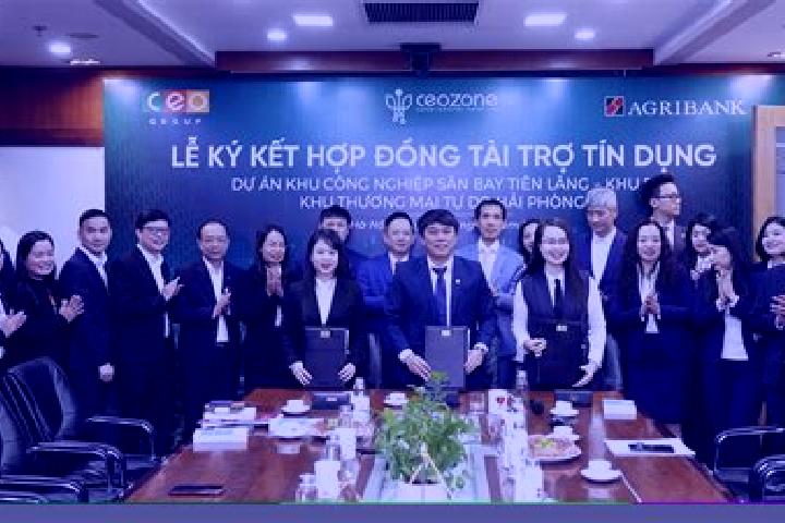 Escorts Tien Lang, Vietnam — Local Companions