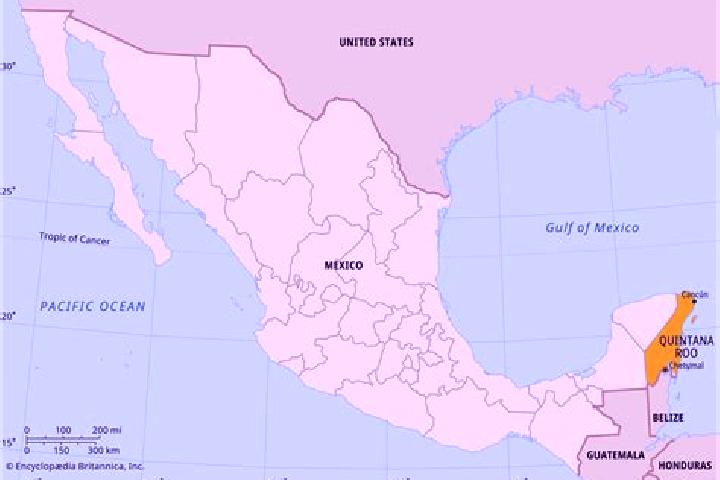 Escorts Tierra Colorada, Mexico — Local Companions