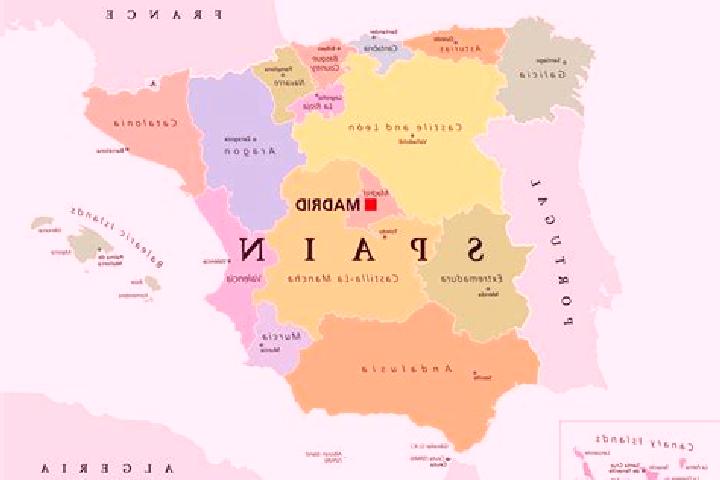 Escorts Tietar, Spain — Local Companions