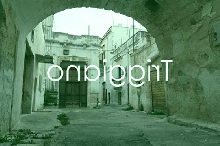 Escorts Tiggiano, Italy — Local Companions