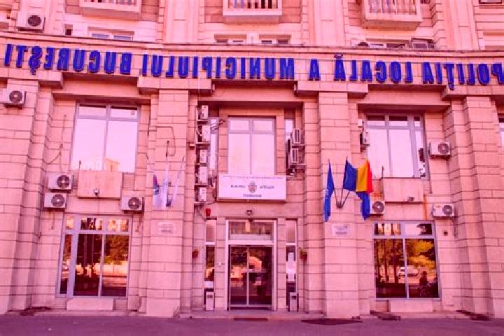 Escorts Tigmandru, Romania — Local Companions