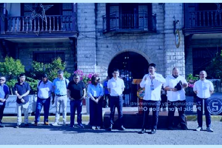 Escorts Tigtabon, Philippines — Local Companions