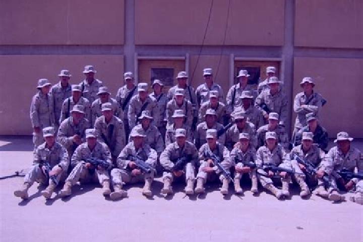 Escorts Tikrit, Iraq — Local Companions
