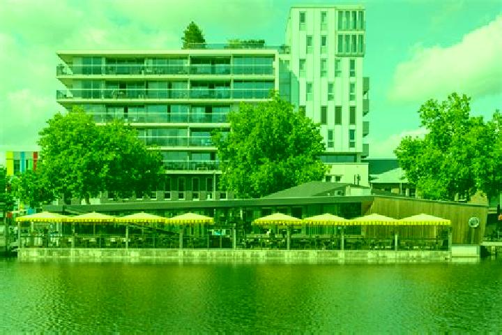 Escorts Tilburg, Netherlands — Local Companions