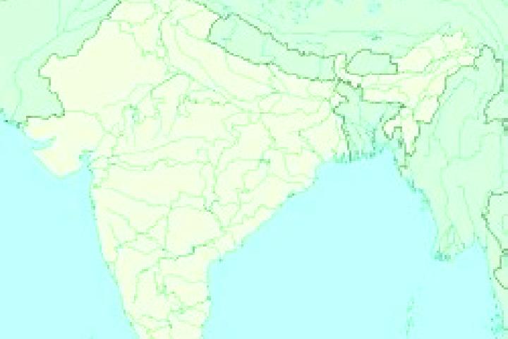 Escorts Tilda Newra, India — Local Companions