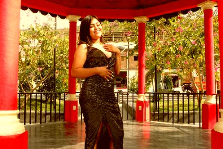 Escorts Tiltepec, Mexico — Local Companions