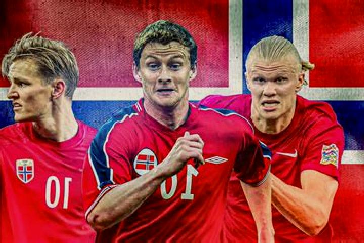 Escorts Time, Norway — Local Companions