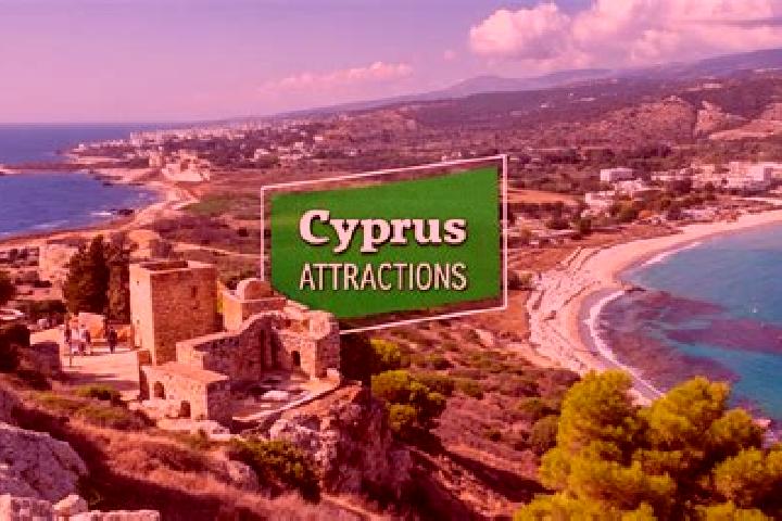 Escorts Timi, Cyprus — Local Companions