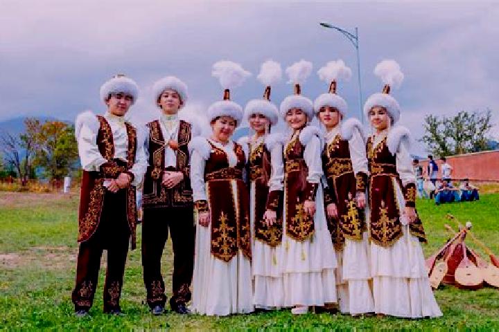 Escorts Timiryazevo, Kazakhstan — Local Companions