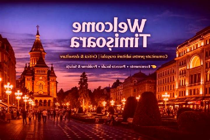 Escorts Timisoara, Romania — Local Companions