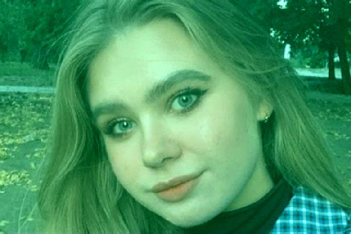 Escorts Timoshenko, Ukraine — Local Companions