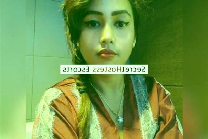 Escorts Timurleke, Indonesia — Local Companions