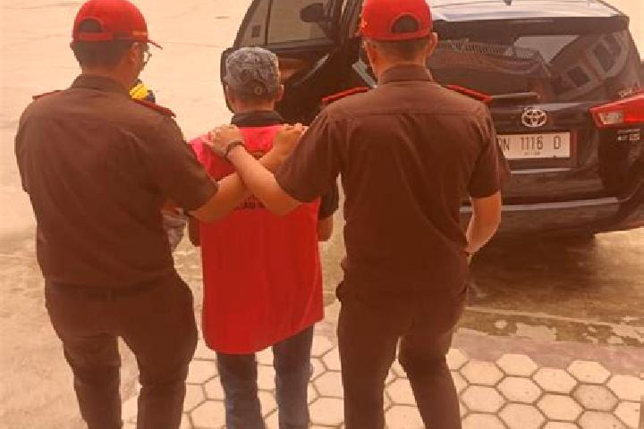 Escorts Tinabogan, Indonesia — Local Companions