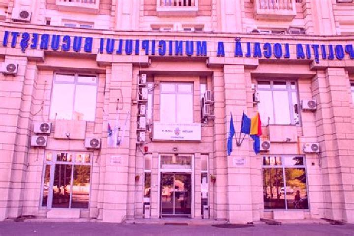 Escorts Tinaud, Romania — Local Companions