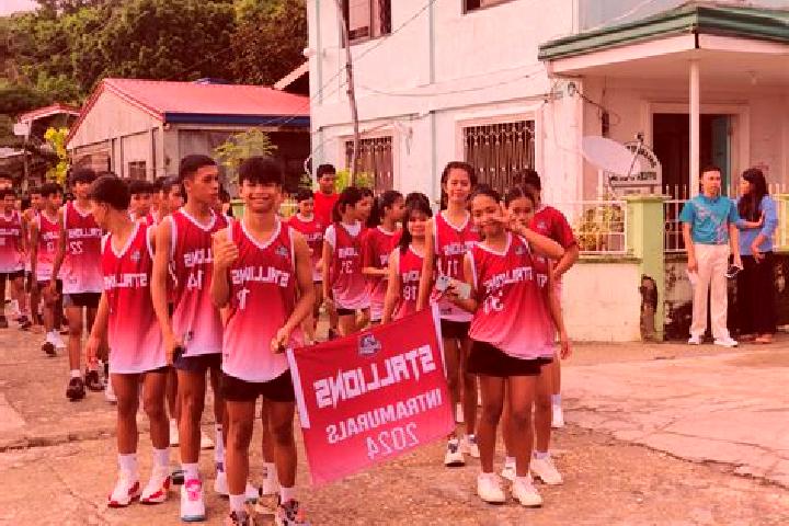 Escorts Tinogboc, Philippines — Local Companions