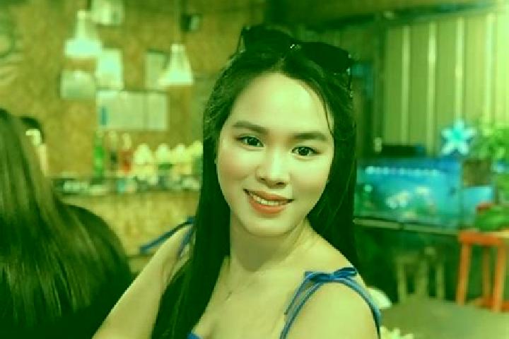 Escorts Tinongan, Philippines — Local Companions