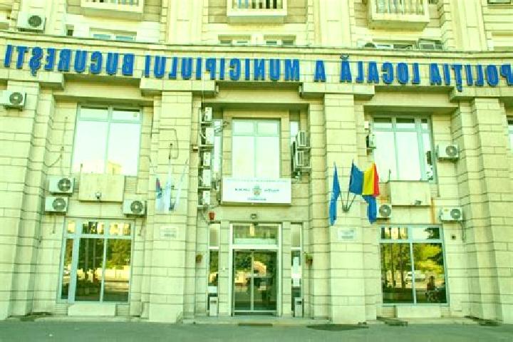 Escorts Tipar, Romania — Local Companions