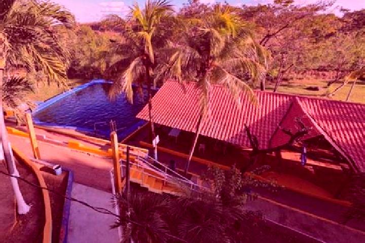 Escorts Tipitapa, Nicaragua — Local Companions