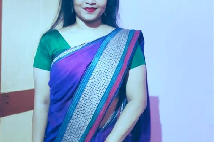 Escorts Tipo, India — Local Companions