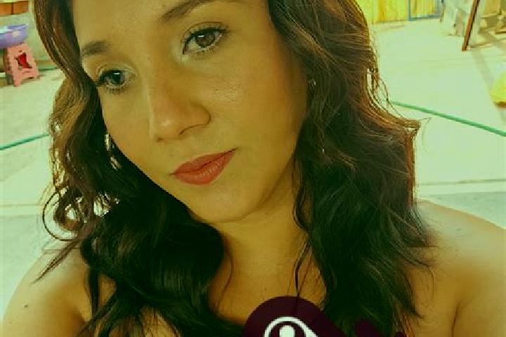 Escorts Tiquicheo, Mexico — Local Companions