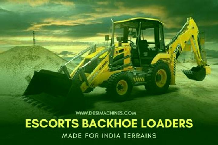 Escorts Tiruppalai, India — Local Companions