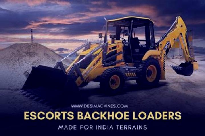 Escorts Tiruppur, India — Local Companions