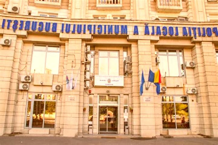 Escorts Tisauti, Romania — Local Companions