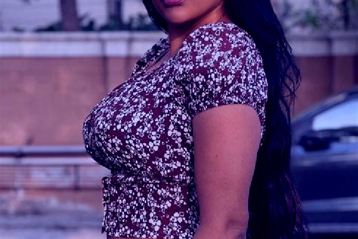 Escorts Titz, Germany — Local Companions