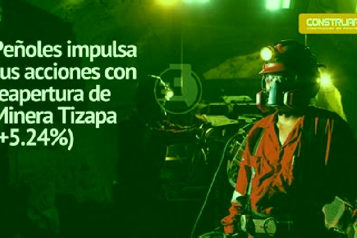Escorts Tizapa, Mexico — Local Companions