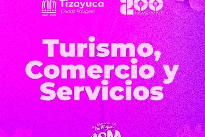 Escorts Tizayuca, Mexico — Local Companions