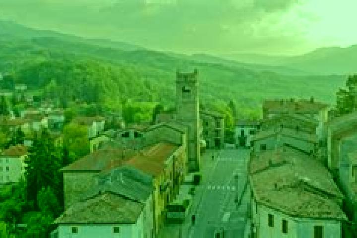 Escorts Tizzano Val Parma, Italy — Local Companions