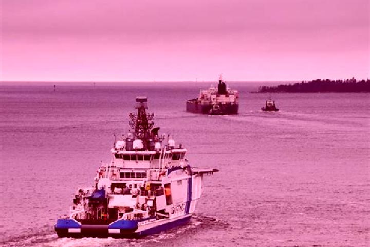Escorts Tjudoe, Aland Islands — Local Companions