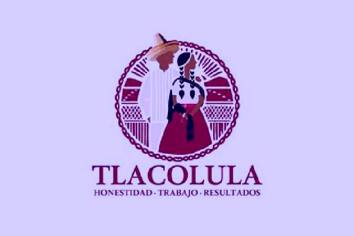 Escorts Tlacolula de Matamoros, Mexico — Local Companions