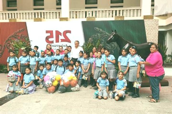 Escorts Tlacuapan, Mexico — Local Companions