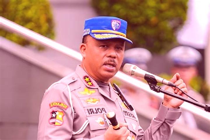 Escorts Tlagah Timur, Indonesia — Local Companions