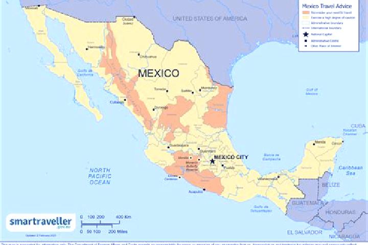 Escorts Tlalca, Mexico — Local Companions