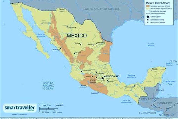 Escorts Tlalconteno, Mexico — Local Companions