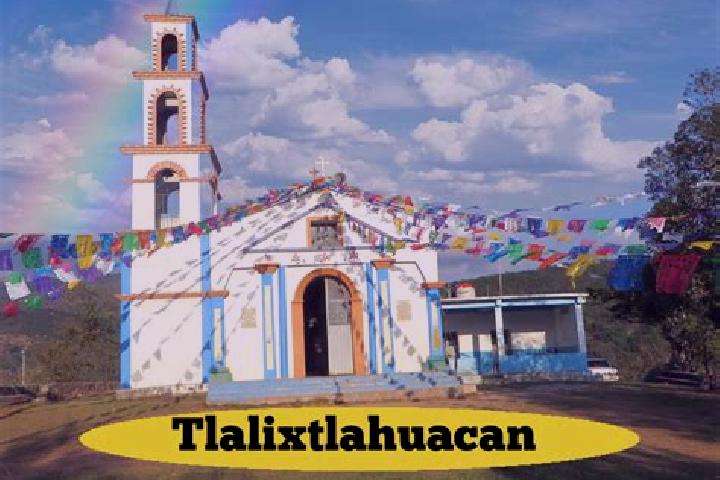 Escorts Tlalixtlahuacan, Mexico — Local Companions