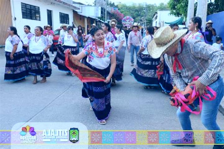 Escorts Tlaltempanapa, Mexico — Local Companions