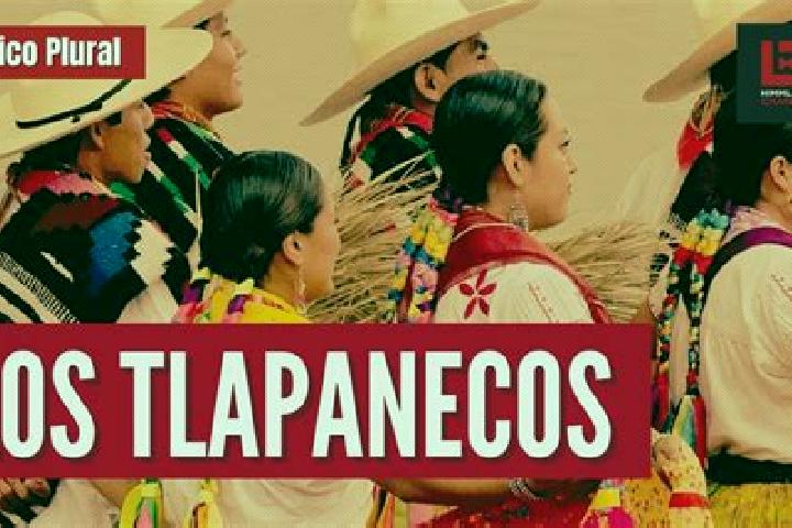 Escorts Tlanipatlan, Mexico — Local Companions