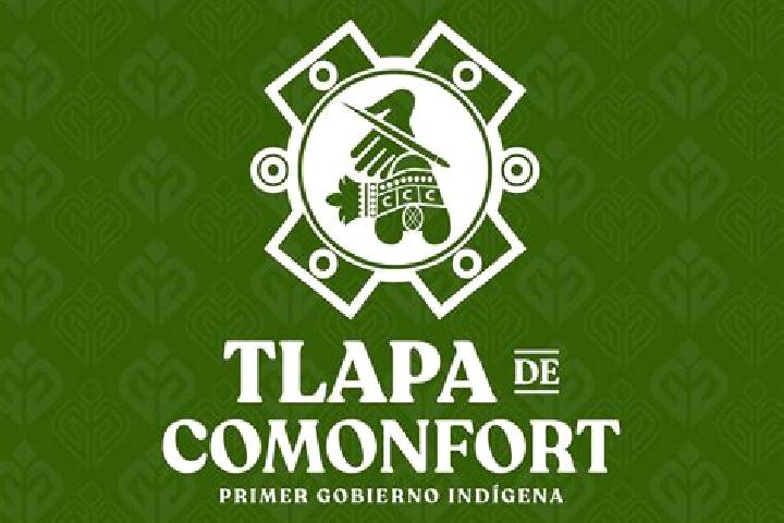 Escorts Tlapa de Comonfort, Mexico — Local Companions