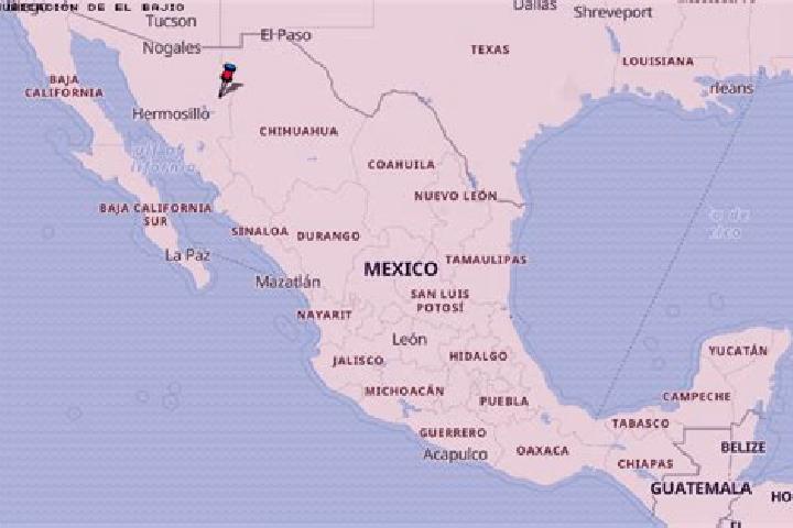 Escorts Tlazala de Fabela, Mexico — Local Companions