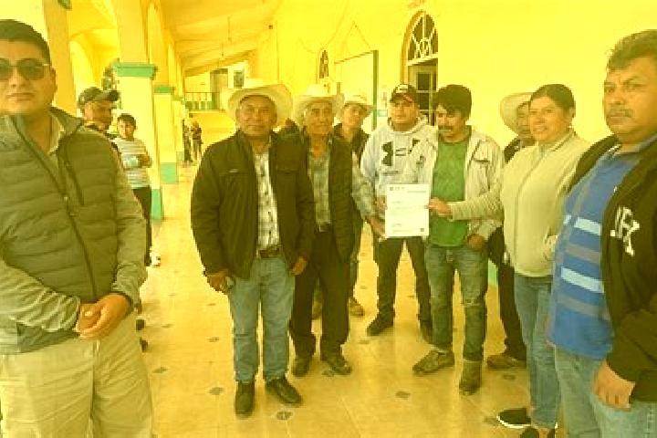 Escorts Tlilcalco, Mexico — Local Companions