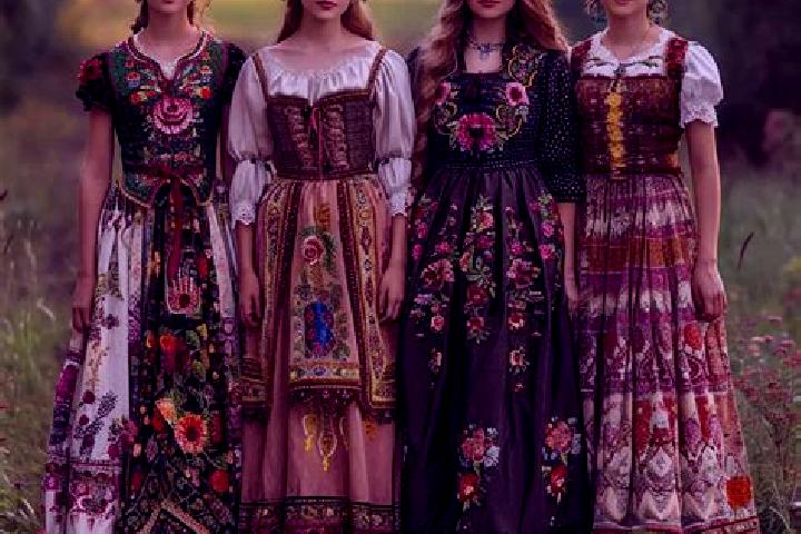 Escorts Tlokh, Russia — Local Companions