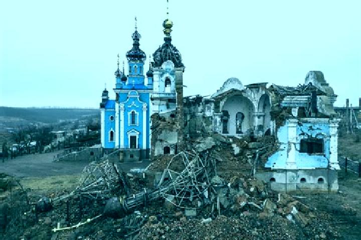 Escorts Tlumach, Ukraine — Local Companions